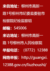 �����ŷ�